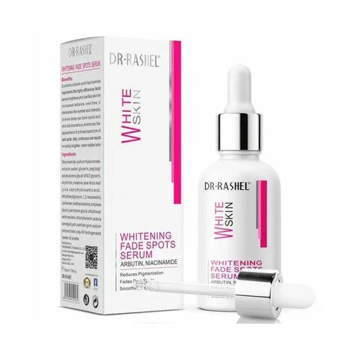 DR. Rashel Whitening Fade Spots Serum